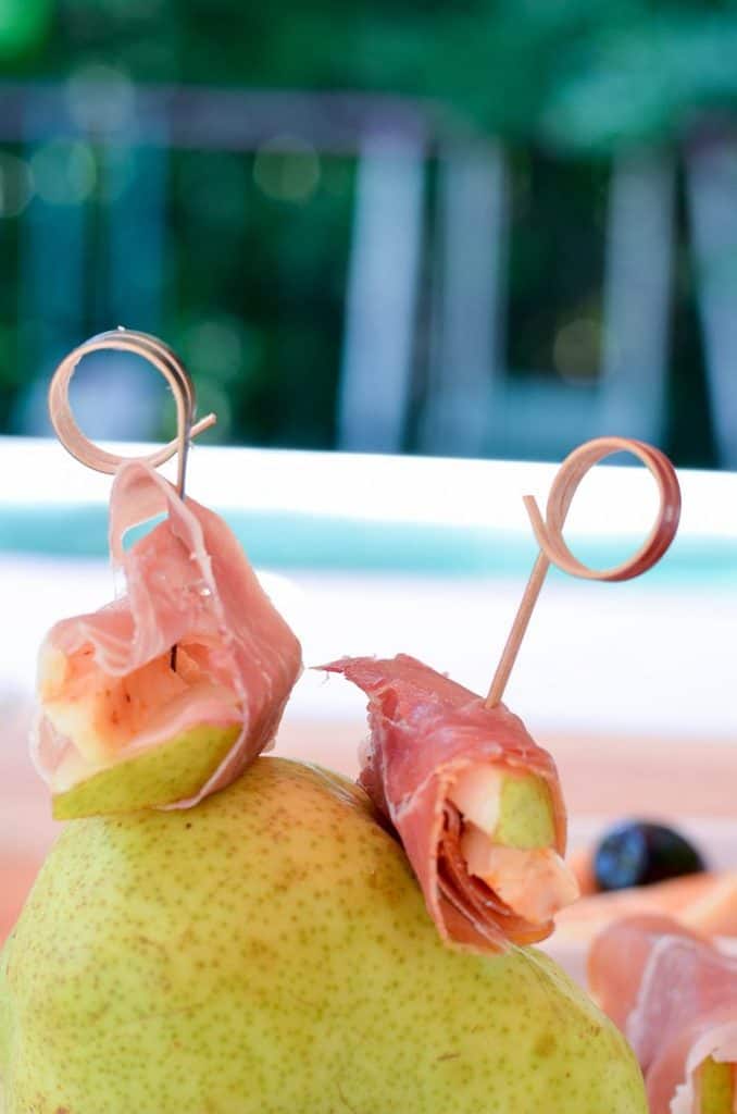 two-delicious-healthy-party-appetizers-made-easy-with-arla-havarti